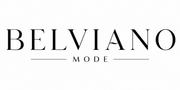 Belviano Mode